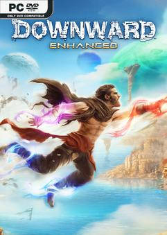 Downward Enhanced Edition ราคาถูก